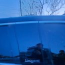 뚱보카센타 이미지