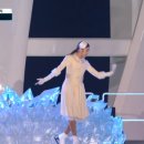 행꿈사아카데미