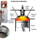 청정오일주유소 이미지