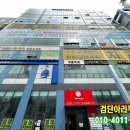태 노래연습장 이미지