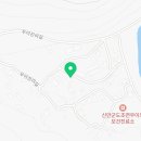 설희민박 이미지