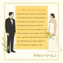 고산로126번길 | [토탈] 뷰시엘스튜디오 촬영 드레스 셀렉 후기