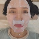 재상솔루션 이미지