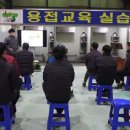 합천군 중부권 농기계대여은행 이미지