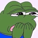 영진스테이2 이미지