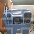 고려메디칼 이미지