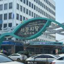명신떡집 | 대구 서문시장 먹거리 뭐 먹지? 현지인이 딱 정리해줌