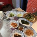 원천호수 | 광교호수공원 맛집추천 [원천유원지] / [생활맥주] 내돈내산 후기