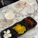 홍포주차장 | [여수/맛집] 짬뽕 맛집 중국집 홍포 얼큰하게 땀 한바가지 흘리고 가세요!! 솔직후기 !!