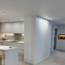 금동주공아파트 이미지