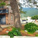 큰솔모텔 이미지