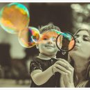 명문어린이집 이미지