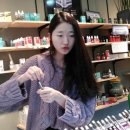 대박나라장안