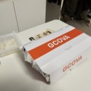 지코바숯불치킨 장유점 이미지