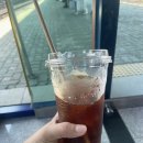 CU 밀양역광장점 이미지