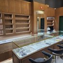 로데오안경원 반포점 이미지