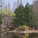 경동로(북) 이미지