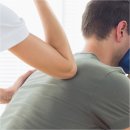 세경한의원 이미지