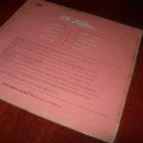 통산2목장 이미지