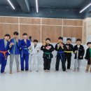 파이널유도멀티짐 신곡시장점 이미지