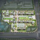 영무예다음 아파트 경로당 이미지