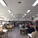 안동수산식당