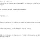 충청외과의원 이미지