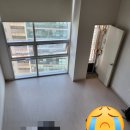세븐일레븐 가산대륭21차점 | 금천구 대륭 21차 기숙사 1년 산 후기