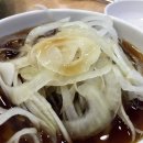 일번지 정육식당 이미지