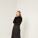 (주)더에스제이 이미지