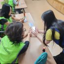 호평평내행정복지센터 3층 이미지