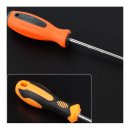 타이어스토어 이미지