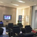 구리현대자동차공업사 이미지