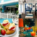 올데이브런치카페 이미지