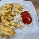 만성각 | [청주 가경동 맛집] 옛날탕수육과 짜장 짬뽕이 맛있는 만성각 (내돈내산후기)