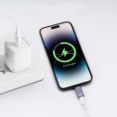 라이트닝 | 8toC젠더 아이폰 8핀 C타입 라이트닝 변환 후기