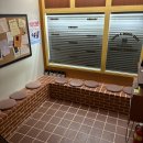 메인컴퍼니 | 메모리컴퍼니 필름바이에디 후기, 키이스케이프에 인생 올인할게요 + 예약 꿀팁