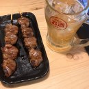 코지짐(330) | 삿포로