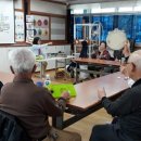 남양주풍양보건소 치매안심센터 이미지