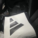 수원-0534 이미지