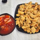 대웅반점 이미지