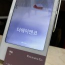 제주하늘집 | 제주 염색 잘하는 곳 추천｜친구 소개로 방문한 더헤어앤코 제주본점 하늘디자이너 후기