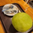 설빙인천서