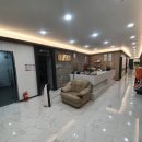 SG골프 한밭대로점 이미지