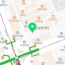 더제리스플래닛 호텔 이미지