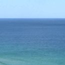 청운노인대학 이미지