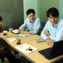 조이오토주유소 이미지