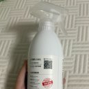 메디칼포유 이미지