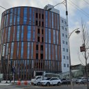 여성문화복지센터(별관) 이미지