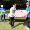 경기치과의사신용협동조합 이미지